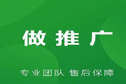 信息流广告公司案例分析：品牌形象塑造成功案例