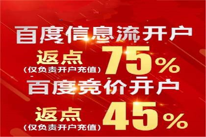 sem运营公司：数字营销的先锋